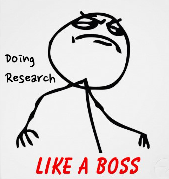 research__like_a_boss