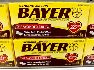 Bayer.jpeg