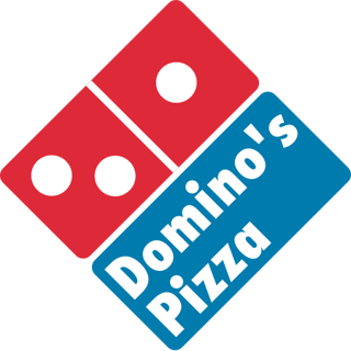 Dominos Pizza.png