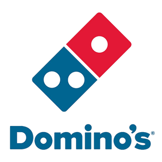 Dominos-5.png