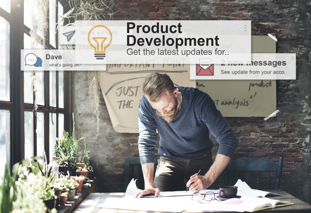 Product Development and Adoption Modeling: Forecasting Product Success