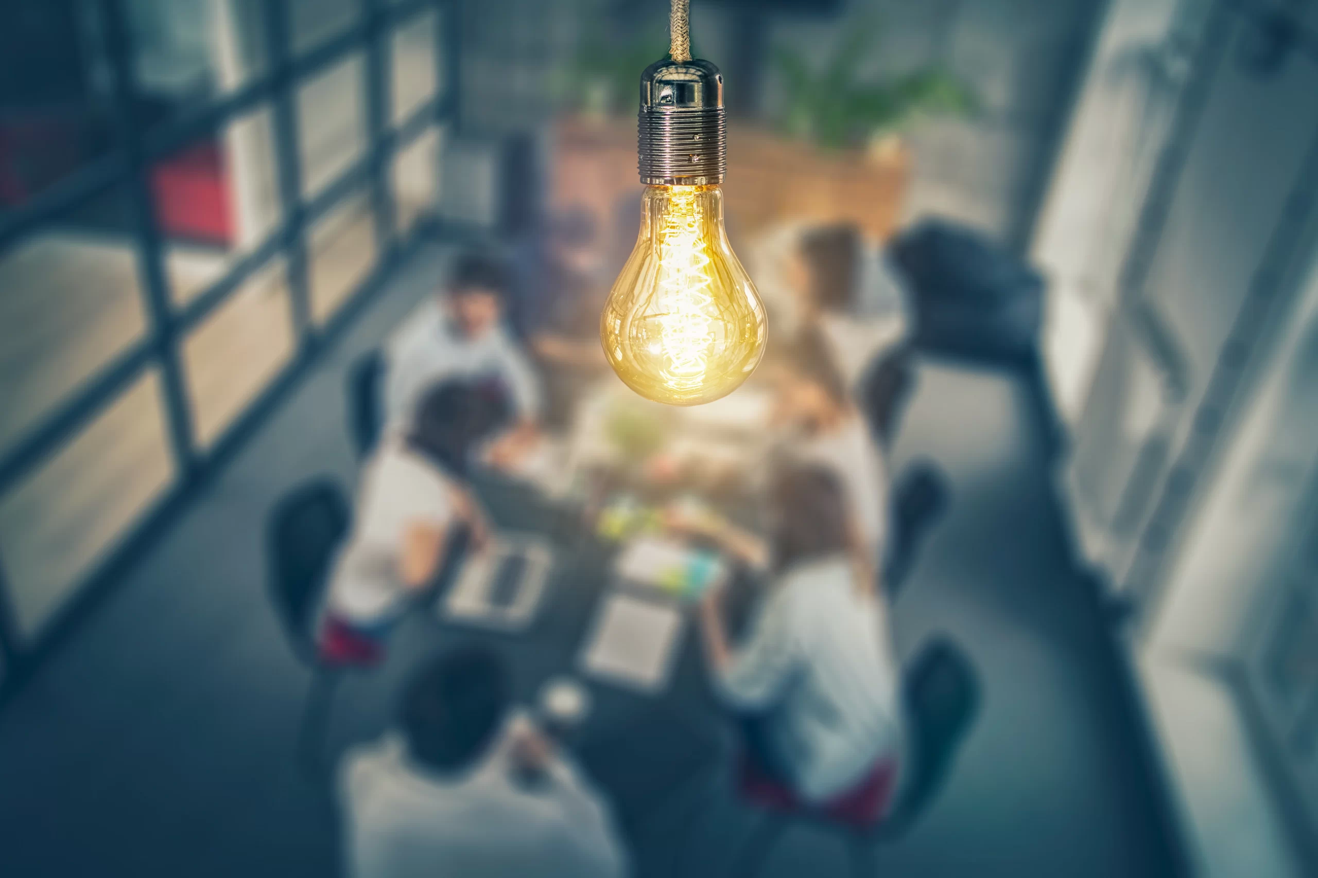 The Beginning of a Product’s Lifecycle – The Market Assessment Research Study