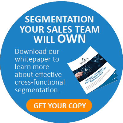 Whitepaper