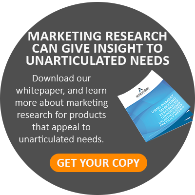 High Performance Research Whitepaper