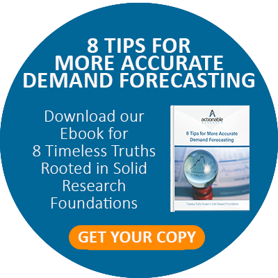 8 Tips Ebook