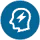 How Loyalty Tracking Works