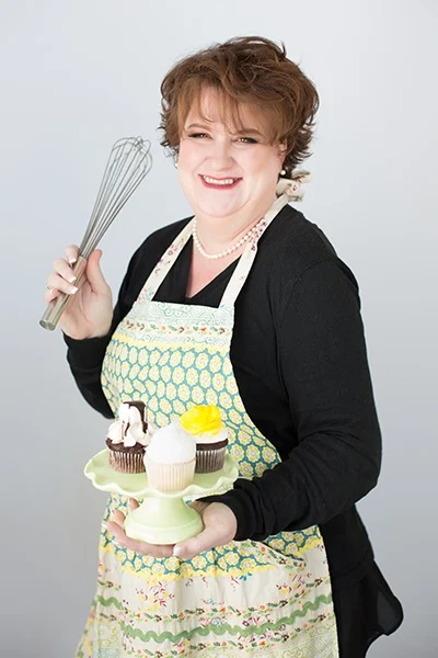 Katie Senior Client Manager & Project Manager