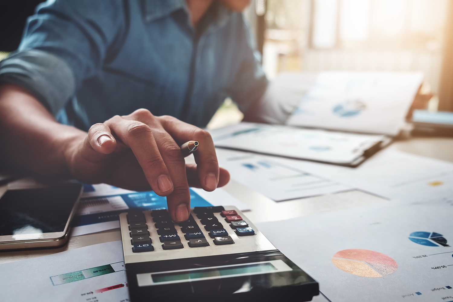 Adaptive Choice-Based Conjoint for Deeper Product Insights Pt 2