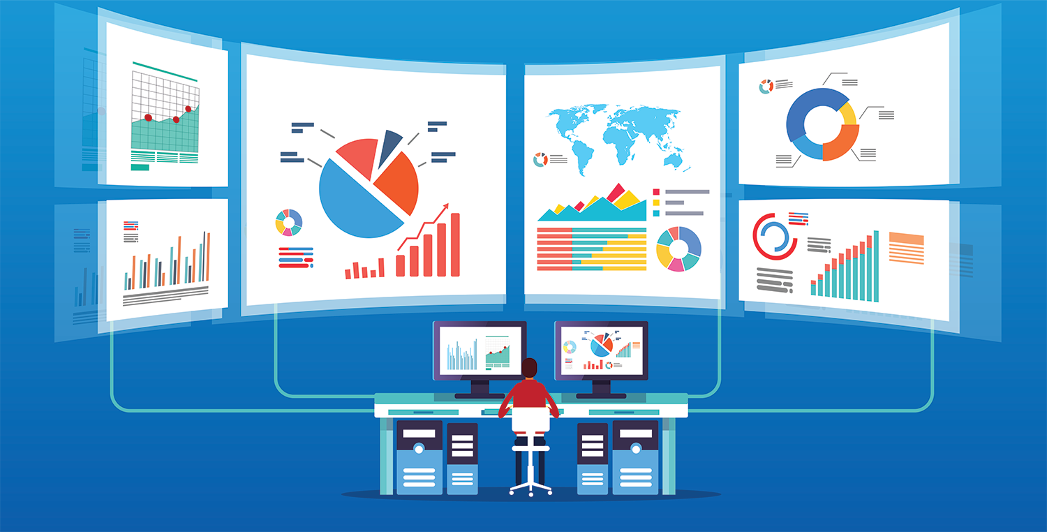 Case Study: Keeping Track of Your Customer Perception Post-Launch