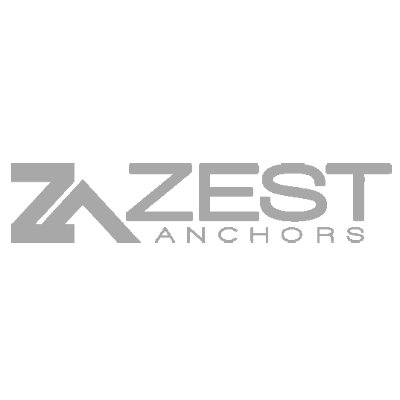 asset 14