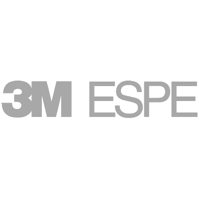 asset 15