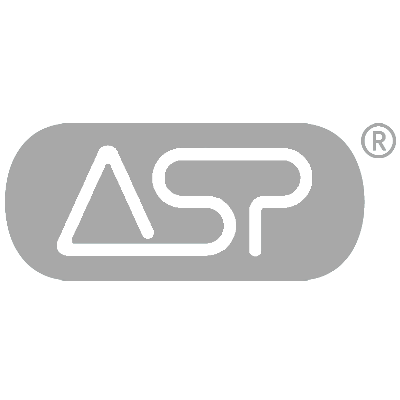 asset 18