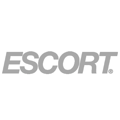 asset 36