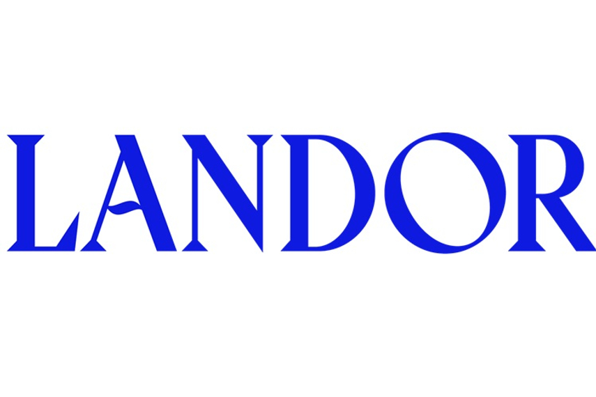 Landor